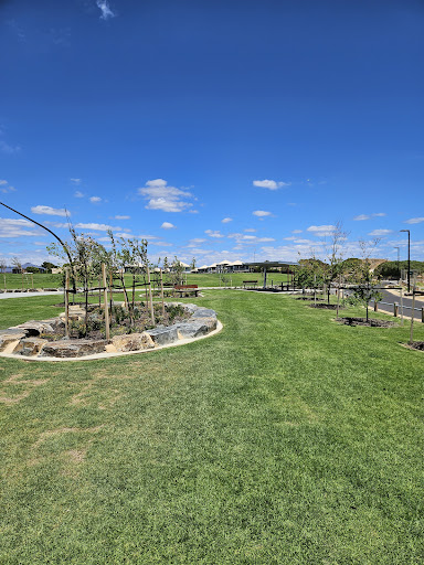 The Square at West Beach Parks 20250824 020035 004