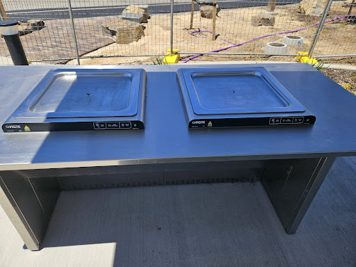 The Square at West Beach Parks 20250824 020036 005