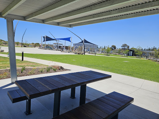 The Square at West Beach Parks 20250824 020036 006