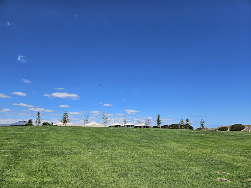 The Square at West Beach Parks 20250824 020037 007