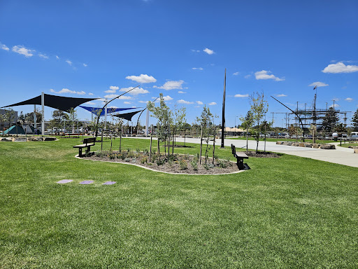 The Square at West Beach Parks 20250824 020038 008