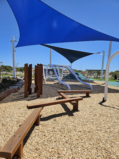 The Square at West Beach Parks 20250824 020038 009