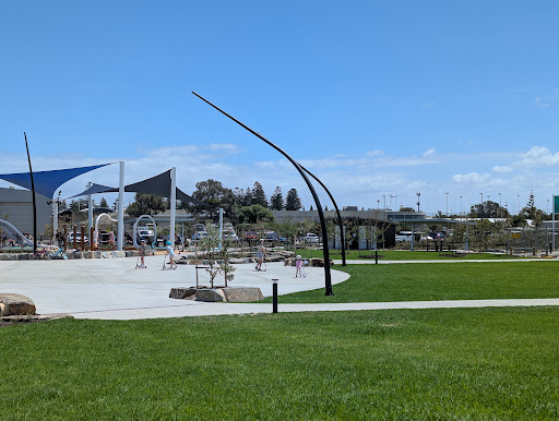 The Square at West Beach Parks 20250824 020040 011