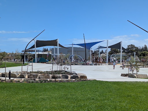 The Square at West Beach Parks 20250824 020041 012