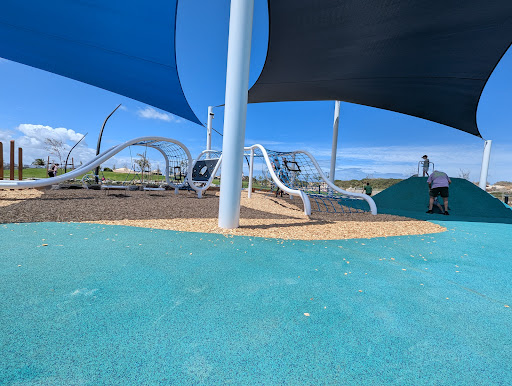 The Square at West Beach Parks 20250824 020041 013