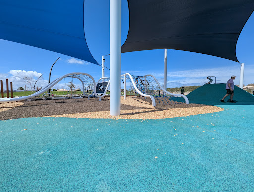 The Square at West Beach Parks 20250824 020042 014