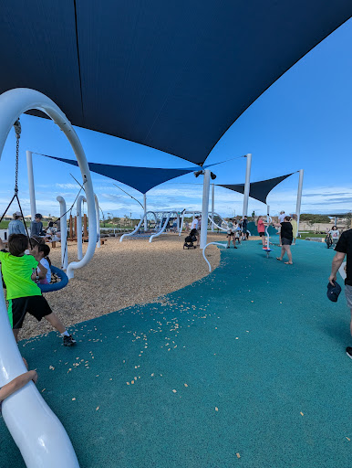 The Square at West Beach Parks 20250824 020044 016