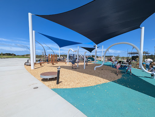 The Square at West Beach Parks 20250824 020045 017