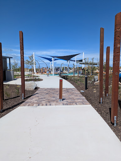 The Square at West Beach Parks 20250824 020045 018