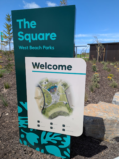 The Square at West Beach Parks 20250824 020046 019