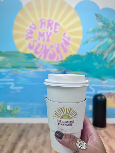 The Sunshine Playhouse 20250726 193444 001