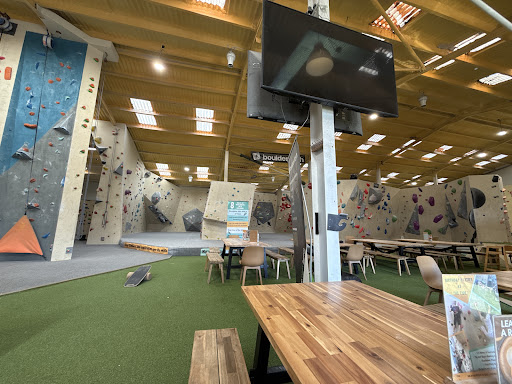 The Tide Climbing Centre 20250808 203737 003