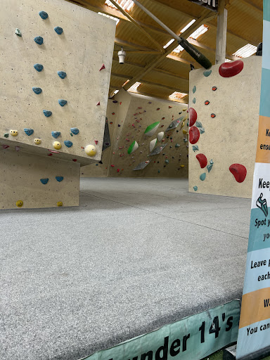 The Tide Climbing Centre 20250808 203738 004
