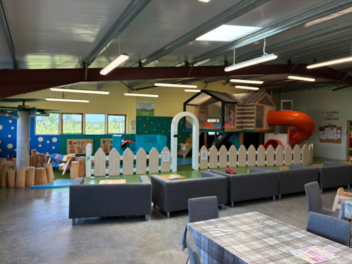 The Treehouse Play 20250808 150152 002