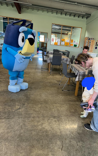 The Treehouse Play 20250808 150152 003