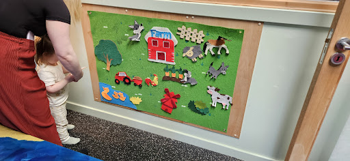 The Treehouse Play 20250808 150153 004