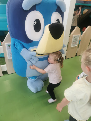 The Treehouse Play 20250808 150154 005