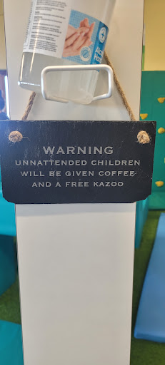 The Treehouse Play 20250808 150155 006