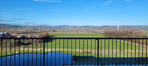 The Treehouse Play 20250808 150156 007