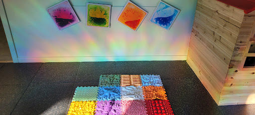 The Treehouse Play 20250808 150157 009