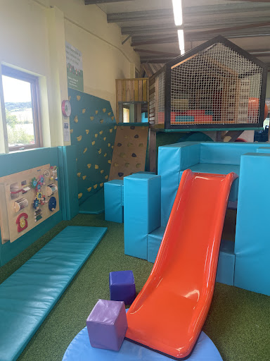 The Treehouse Play 20250808 150158 010