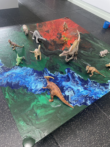 The Treehouse Play 20250808 150159 011