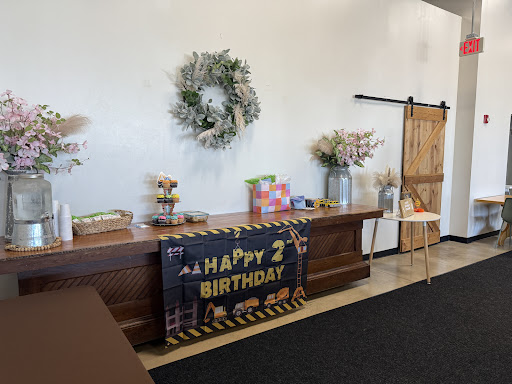 The Treehouse Play Cafe 20250727 055719 001