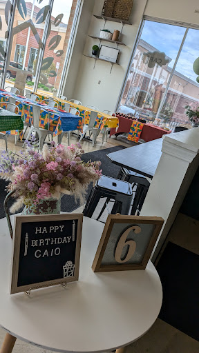 The Treehouse Play Cafe 20250727 055719 002