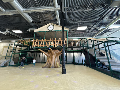 The Treehouse Play Cafe 20250727 055720 003