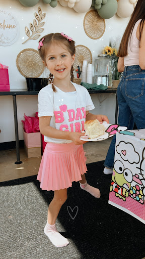 The Treehouse Play Cafe 20250727 055724 008