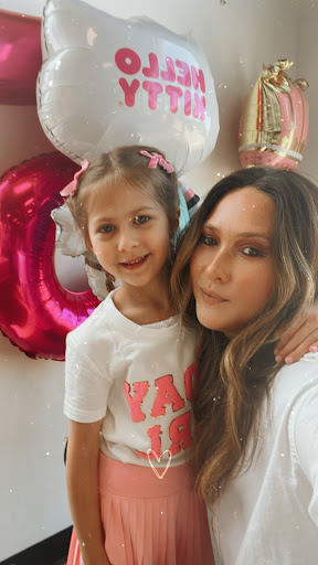 The Treehouse Play Cafe 20250727 055726 011