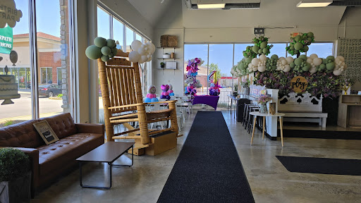 The Treehouse Play Cafe 20250727 055727 012