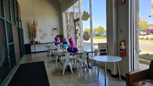 The Treehouse Play Cafe 20250727 055728 013