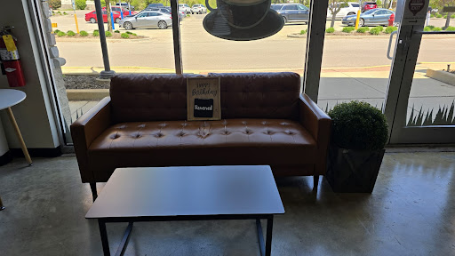 The Treehouse Play Cafe 20250727 055729 014