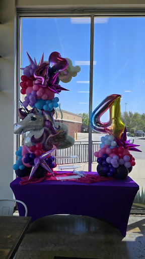 The Treehouse Play Cafe 20250727 055729 015