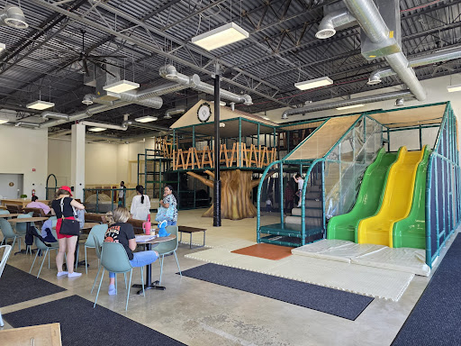 The Treehouse Play Cafe 20250727 055730 016