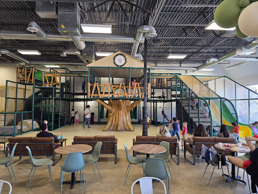 The Treehouse Play Cafe 20250727 055731 017