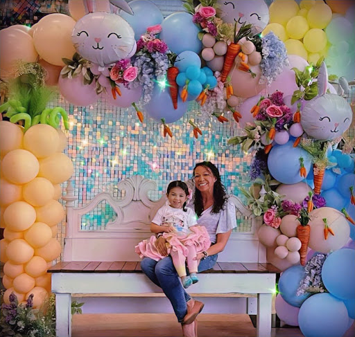 The Treehouse Play Cafe 20250727 055732 018