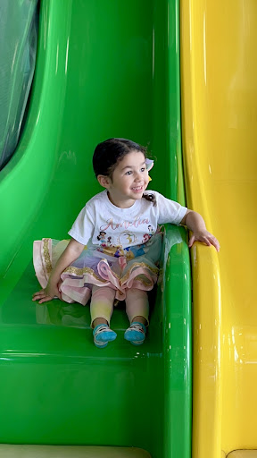 The Treehouse Play Cafe 20250727 055733 019