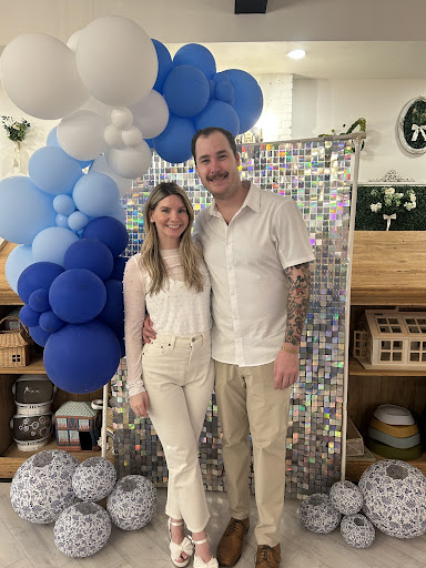 The Trendy Bunny Boutique Play Cafe 20250727 031608 001