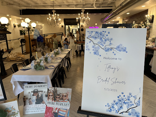 The Trendy Bunny Boutique Play Cafe 20250727 031609 002