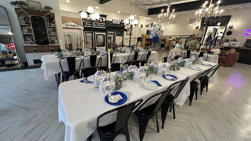 The Trendy Bunny Boutique Play Cafe 20250727 031610 003