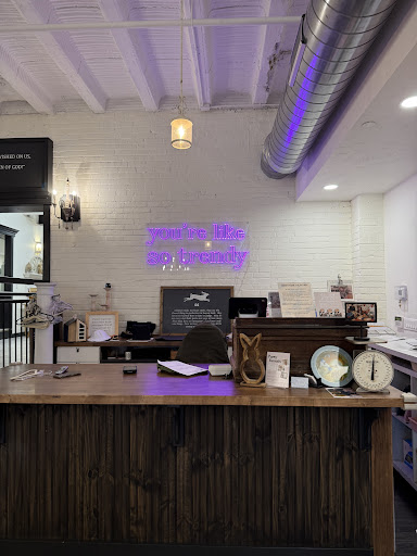 The Trendy Bunny Boutique Play Cafe 20250727 031611 005