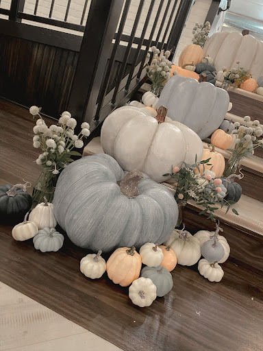 The Trendy Bunny Boutique Play Cafe 20250727 031618 014