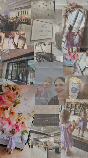 The Trendy Bunny Boutique Play Cafe 20250727 031619 015