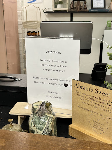 The Trendy Bunny Boutique Play Cafe 20250727 031620 016