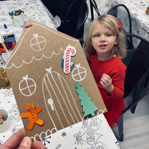 The Trendy Bunny Boutique Play Cafe 20250727 031621 017