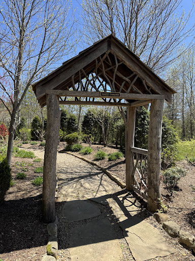 The Village Green Playground 20250726 215657 001