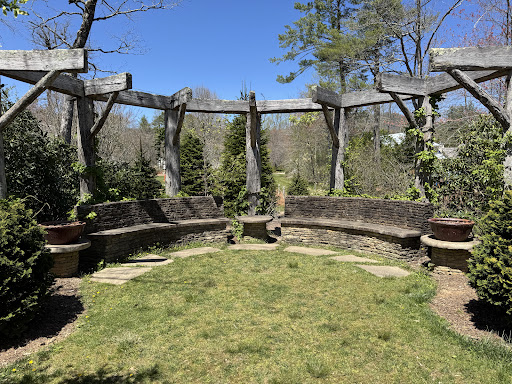 The Village Green Playground 20250726 215658 002