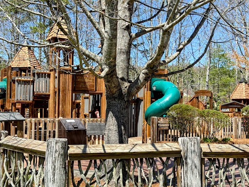 The Village Green Playground 20250726 215658 003